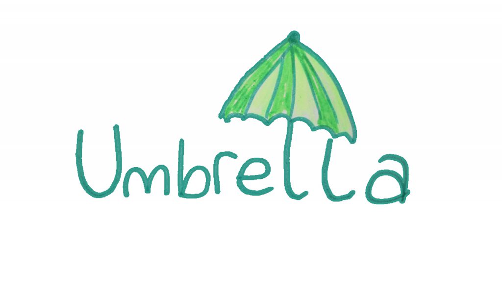 “Learning vocabulary through snapwords and web 2.0 tools” Snapwords e-book by "Learning vocabulary through snapwords and web 2.0 tools" Partners - Ourboox.com