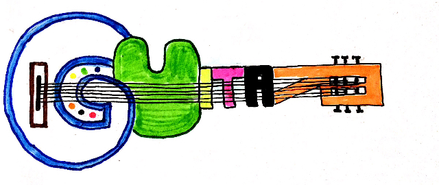 “Learning vocabulary through snapwords and web 2.0 tools” Snapwords e-book by "Learning vocabulary through snapwords and web 2.0 tools" Partners - Ourboox.com