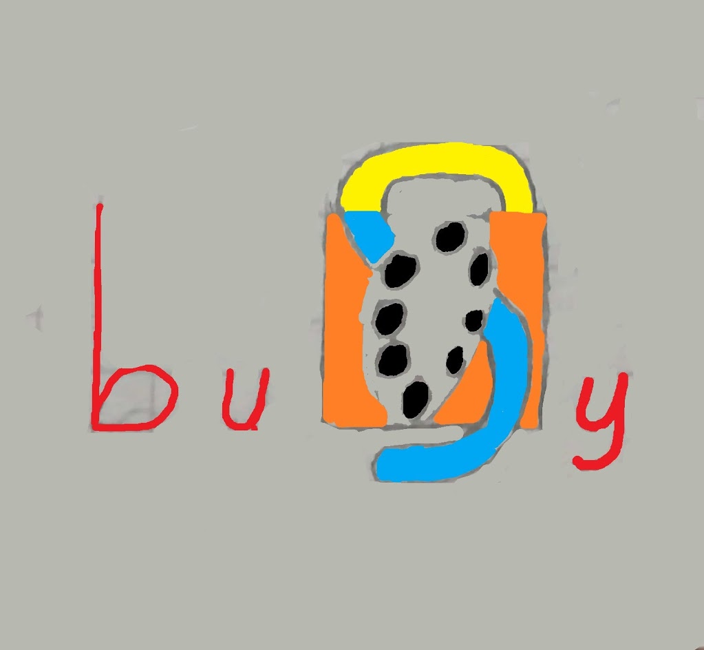 “Learning vocabulary through snapwords and web 2.0 tools” Snapwords e-book by "Learning vocabulary through snapwords and web 2.0 tools" Partners - Ourboox.com