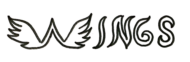 “Learning vocabulary through snapwords and web 2.0 tools” Snapwords e-book by "Learning vocabulary through snapwords and web 2.0 tools" Partners - Ourboox.com