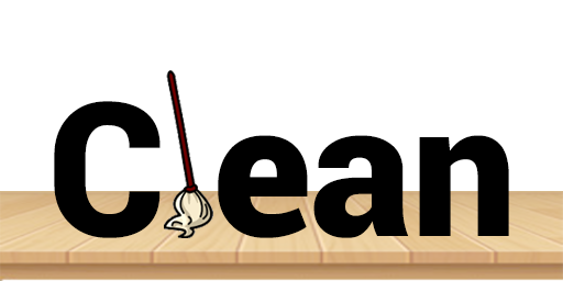 “Learning vocabulary through snapwords and web 2.0 tools” Snapwords e-book by "Learning vocabulary through snapwords and web 2.0 tools" Partners - Ourboox.com