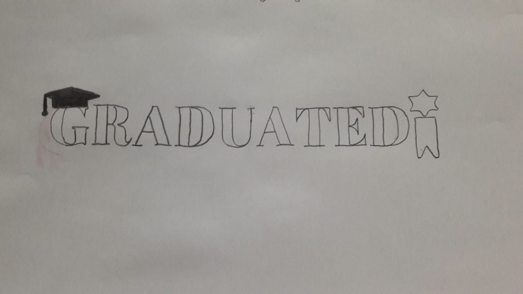 “Learning vocabulary through snapwords and web 2.0 tools” Snapwords e-book by "Learning vocabulary through snapwords and web 2.0 tools" Partners - Ourboox.com