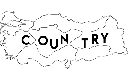 “Learning vocabulary through snapwords and web 2.0 tools” Snapwords e-book by "Learning vocabulary through snapwords and web 2.0 tools" Partners - Ourboox.com