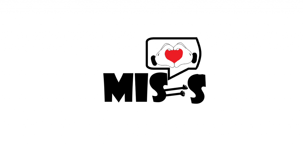 “Learning vocabulary through snapwords and web 2.0 tools” Snapwords e-book by "Learning vocabulary through snapwords and web 2.0 tools" Partners - Ourboox.com