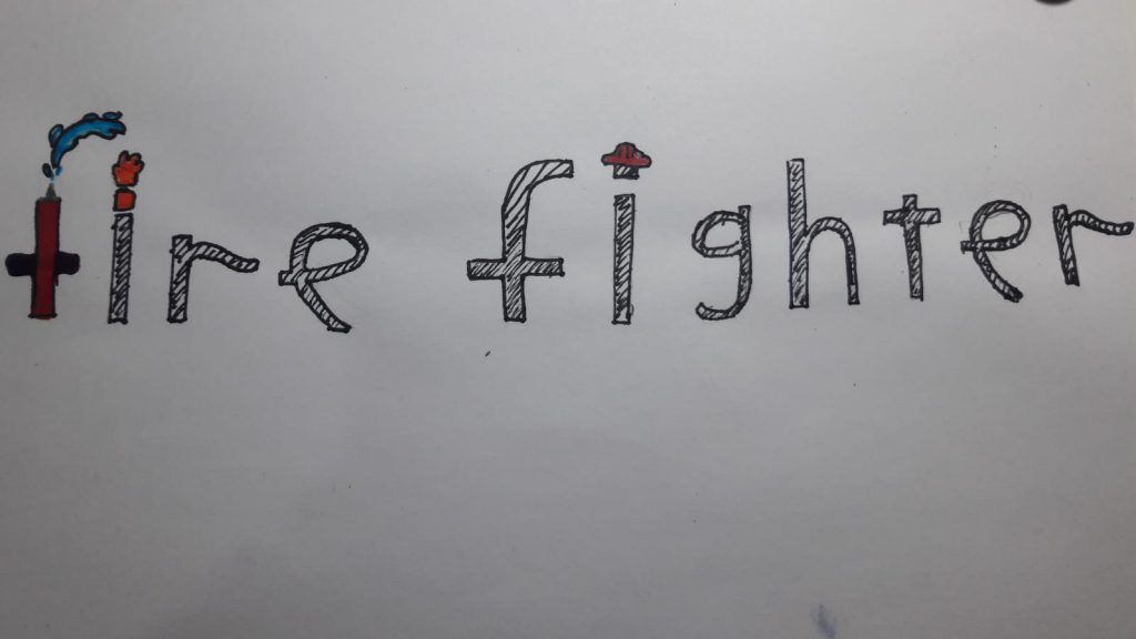 “Learning vocabulary through snapwords and web 2.0 tools” Snapwords e-book by "Learning vocabulary through snapwords and web 2.0 tools" Partners - Ourboox.com