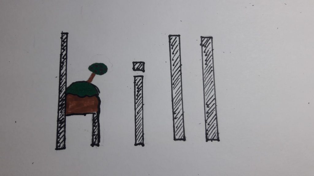 “Learning vocabulary through snapwords and web 2.0 tools” Snapwords e-book by "Learning vocabulary through snapwords and web 2.0 tools" Partners - Ourboox.com