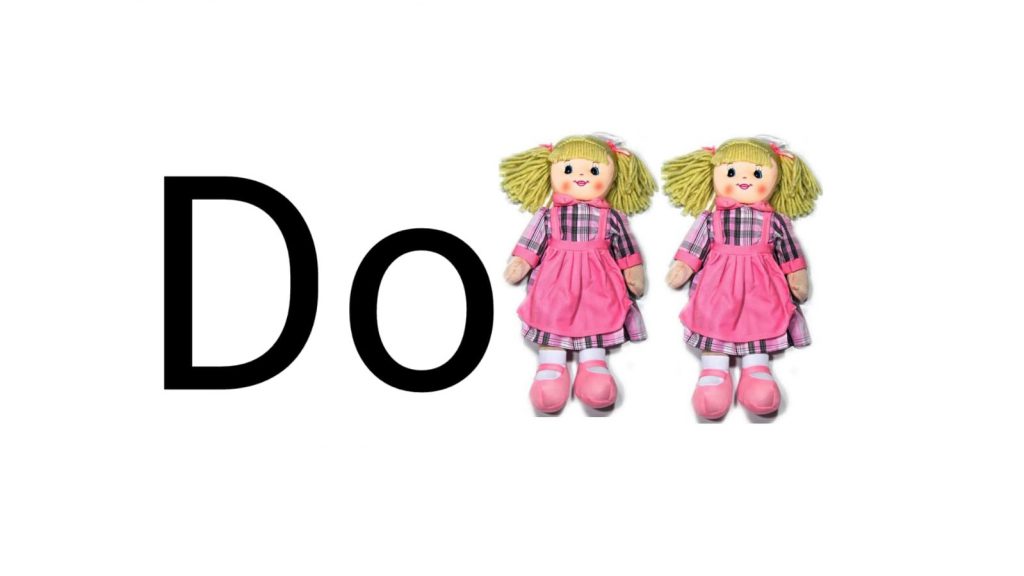 “Learning vocabulary through snapwords and web 2.0 tools” Snapwords e-book by "Learning vocabulary through snapwords and web 2.0 tools" Partners - Ourboox.com