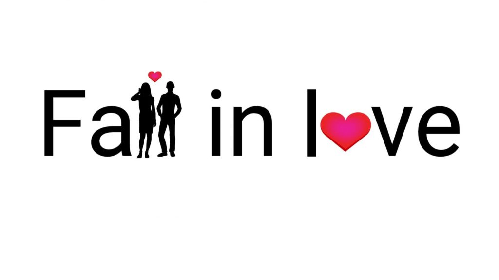 “Learning vocabulary through snapwords and web 2.0 tools” Snapwords e-book by "Learning vocabulary through snapwords and web 2.0 tools" Partners - Ourboox.com