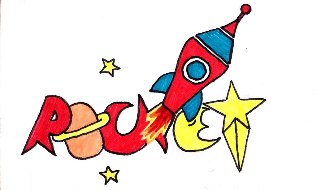 “Learning vocabulary through snapwords and web 2.0 tools” Snapwords e-book by "Learning vocabulary through snapwords and web 2.0 tools" Partners - Ourboox.com