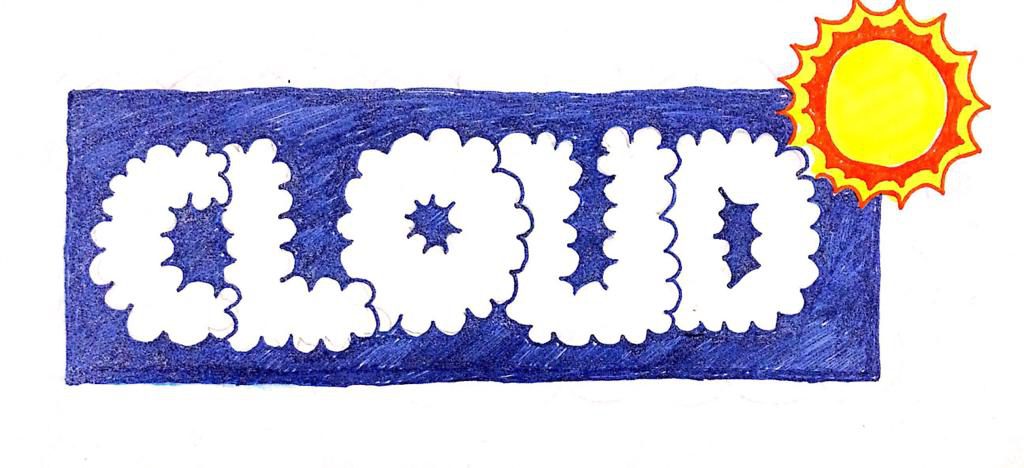 “Learning vocabulary through snapwords and web 2.0 tools” Snapwords e-book by "Learning vocabulary through snapwords and web 2.0 tools" Partners - Ourboox.com