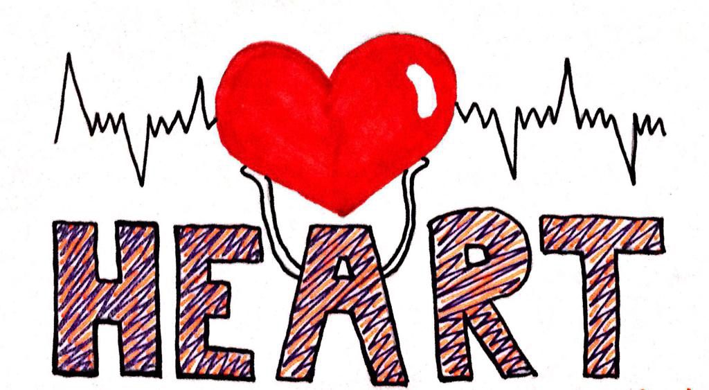 “Learning vocabulary through snapwords and web 2.0 tools” Snapwords e-book by "Learning vocabulary through snapwords and web 2.0 tools" Partners - Ourboox.com