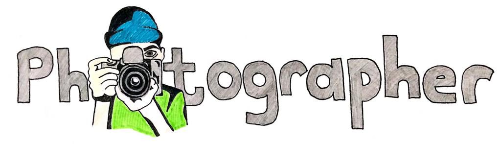 “Learning vocabulary through snapwords and web 2.0 tools” Snapwords e-book by "Learning vocabulary through snapwords and web 2.0 tools" Partners - Ourboox.com