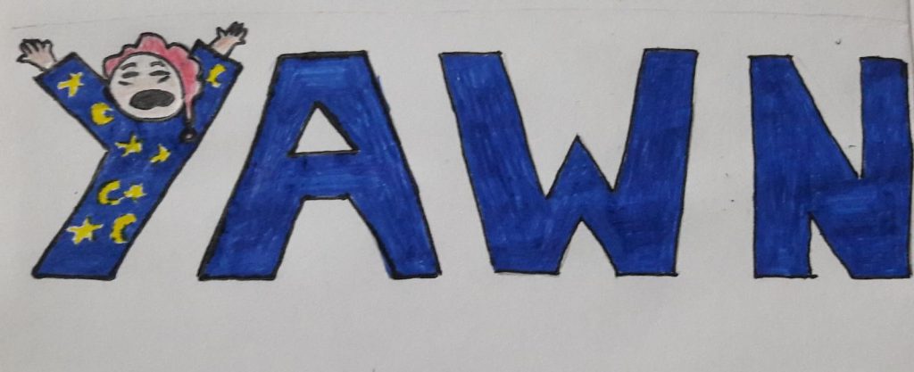 “Learning vocabulary through snapwords and web 2.0 tools” Snapwords e-book by "Learning vocabulary through snapwords and web 2.0 tools" Partners - Ourboox.com