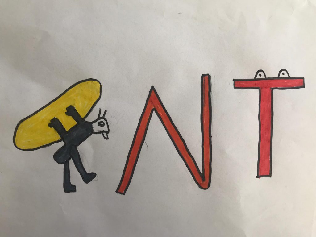 “Learning vocabulary through snapwords and web 2.0 tools” Snapwords e-book by "Learning vocabulary through snapwords and web 2.0 tools" Partners - Ourboox.com