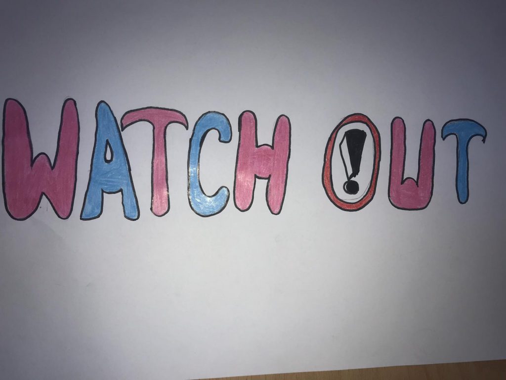 “Learning vocabulary through snapwords and web 2.0 tools” Snapwords e-book by "Learning vocabulary through snapwords and web 2.0 tools" Partners - Ourboox.com