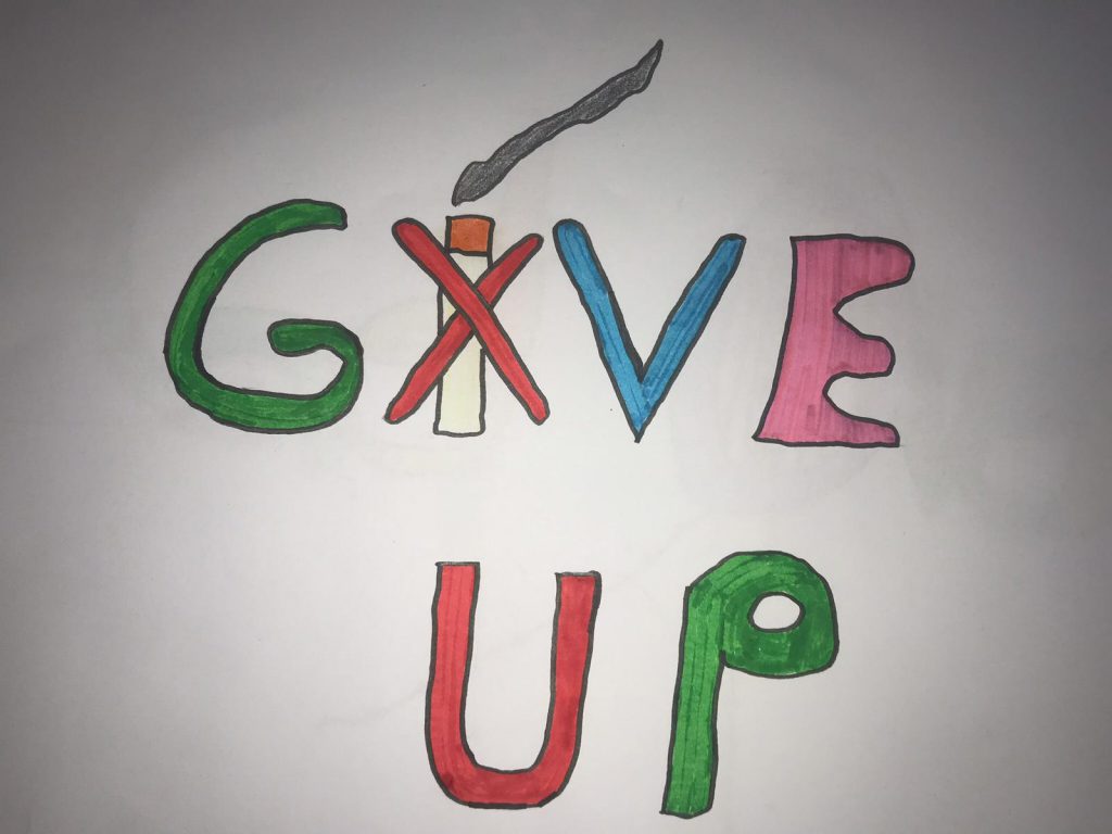 “Learning vocabulary through snapwords and web 2.0 tools” Snapwords e-book by "Learning vocabulary through snapwords and web 2.0 tools" Partners - Ourboox.com