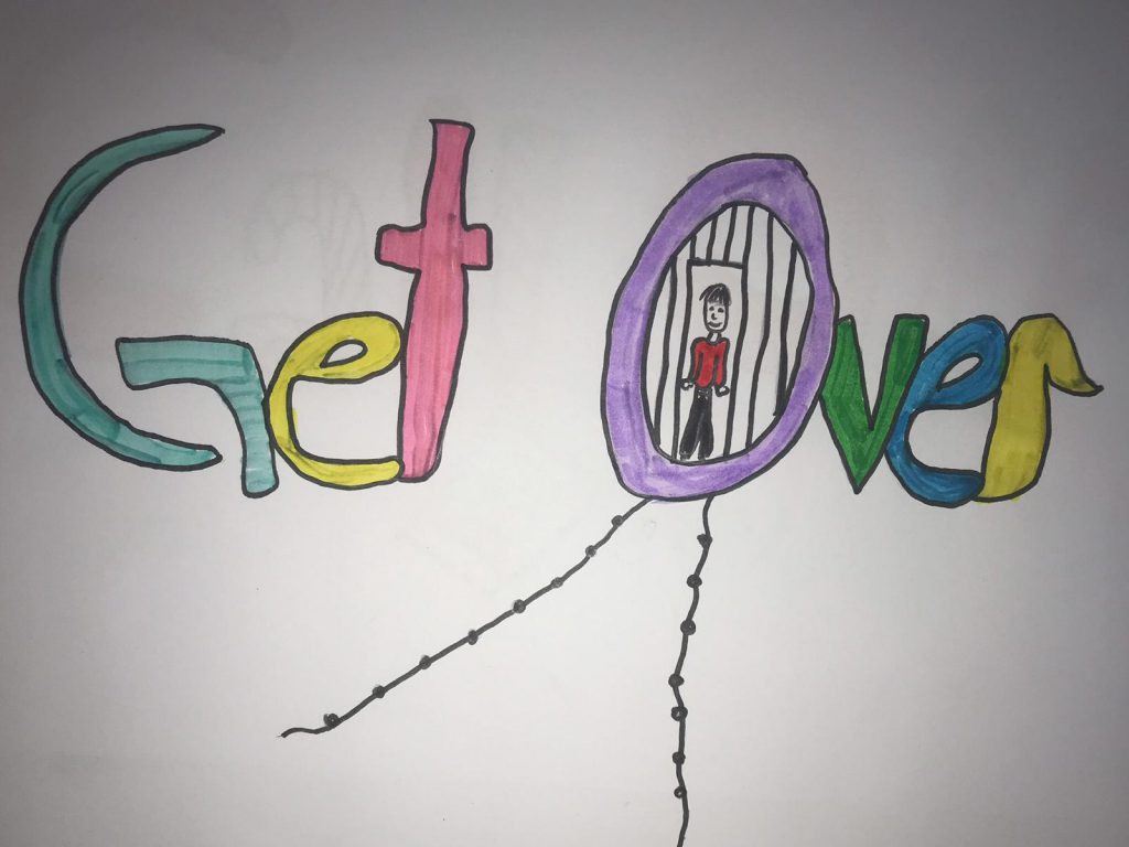 “Learning vocabulary through snapwords and web 2.0 tools” Snapwords e-book by "Learning vocabulary through snapwords and web 2.0 tools" Partners - Ourboox.com