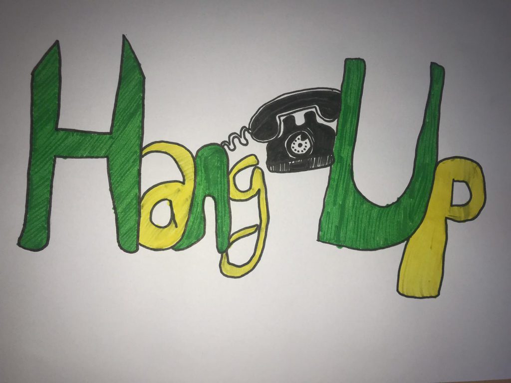 “Learning vocabulary through snapwords and web 2.0 tools” Snapwords e-book by "Learning vocabulary through snapwords and web 2.0 tools" Partners - Ourboox.com