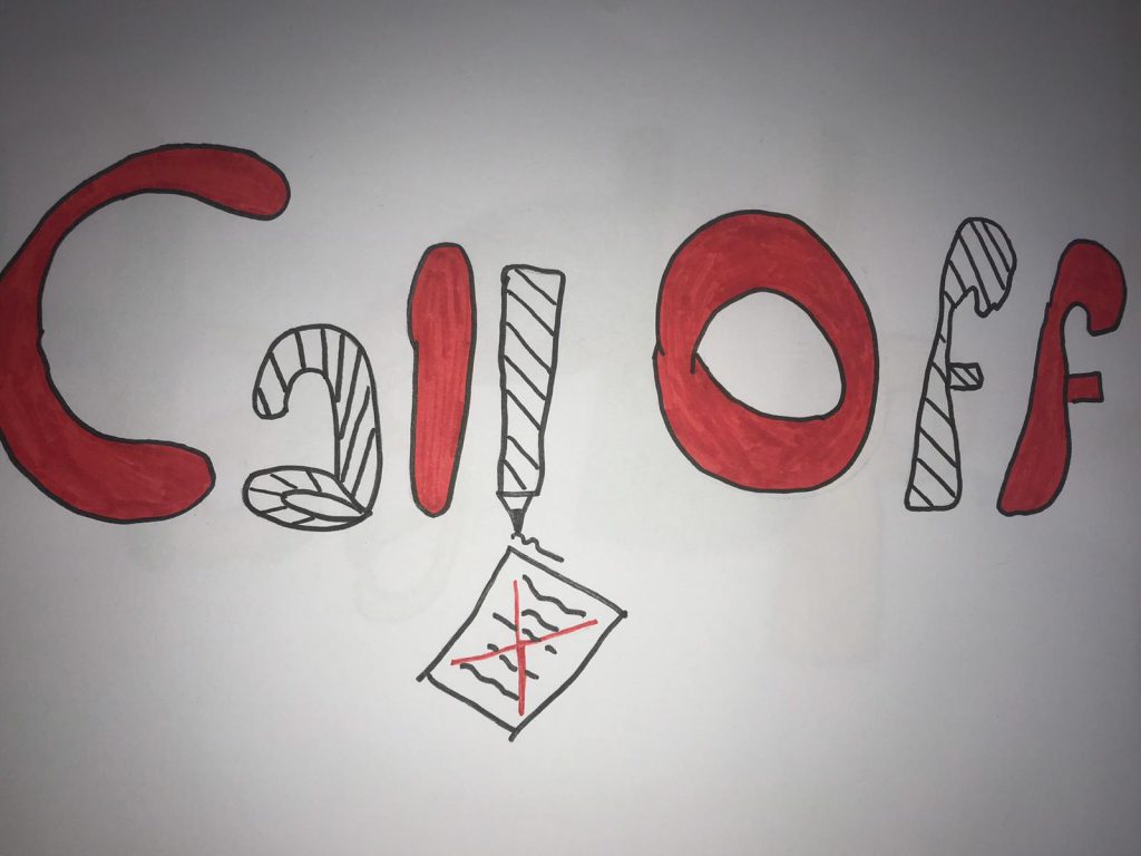 “Learning vocabulary through snapwords and web 2.0 tools” Snapwords e-book by "Learning vocabulary through snapwords and web 2.0 tools" Partners - Ourboox.com