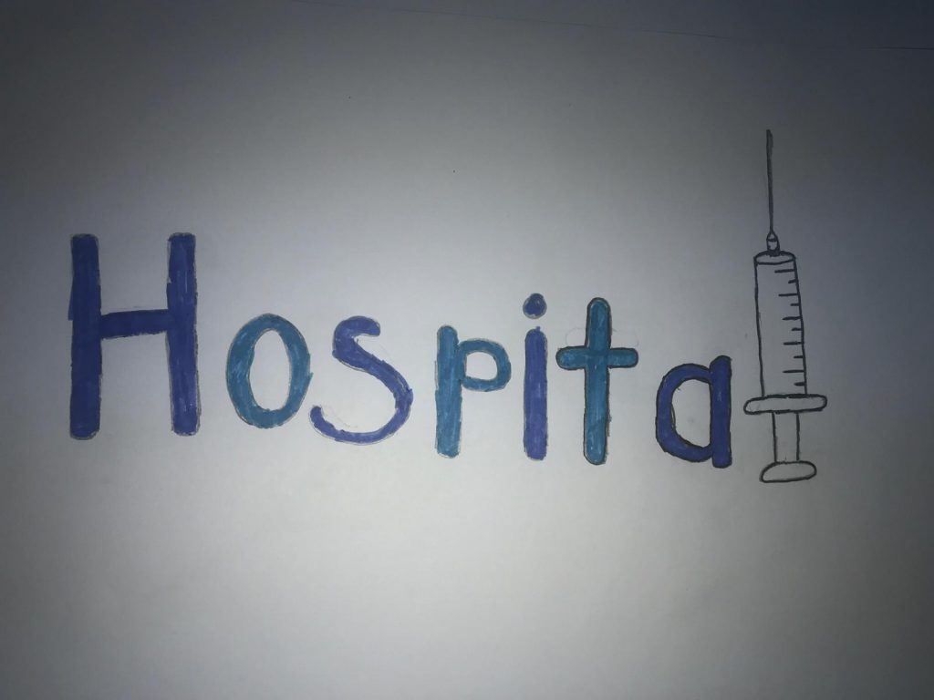 “Learning vocabulary through snapwords and web 2.0 tools” Snapwords e-book by "Learning vocabulary through snapwords and web 2.0 tools" Partners - Ourboox.com