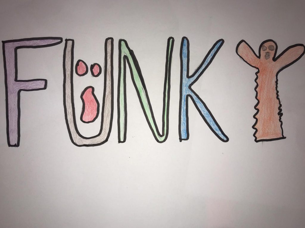 “Learning vocabulary through snapwords and web 2.0 tools” Snapwords e-book by "Learning vocabulary through snapwords and web 2.0 tools" Partners - Ourboox.com