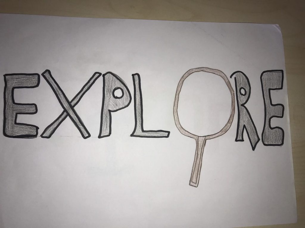 “Learning vocabulary through snapwords and web 2.0 tools” Snapwords e-book by "Learning vocabulary through snapwords and web 2.0 tools" Partners - Ourboox.com