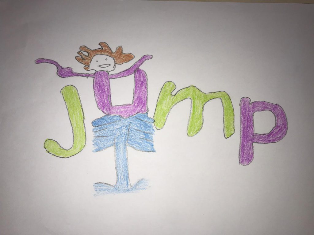 “Learning vocabulary through snapwords and web 2.0 tools” Snapwords e-book by "Learning vocabulary through snapwords and web 2.0 tools" Partners - Ourboox.com