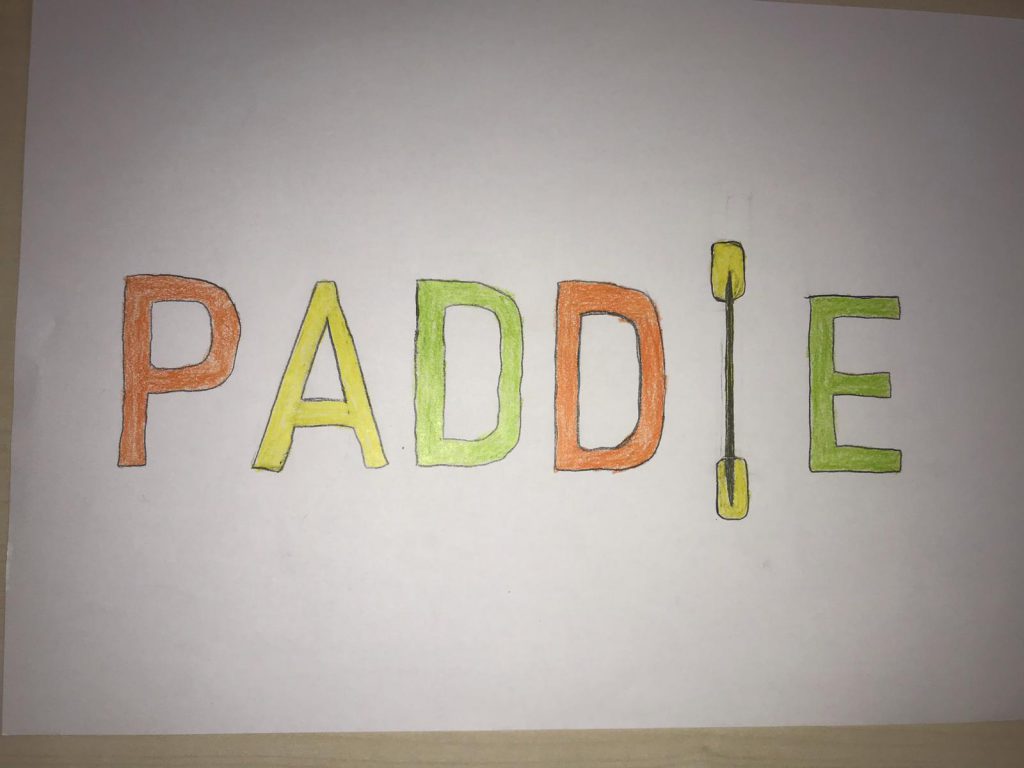 “Learning vocabulary through snapwords and web 2.0 tools” Snapwords e-book by "Learning vocabulary through snapwords and web 2.0 tools" Partners - Ourboox.com
