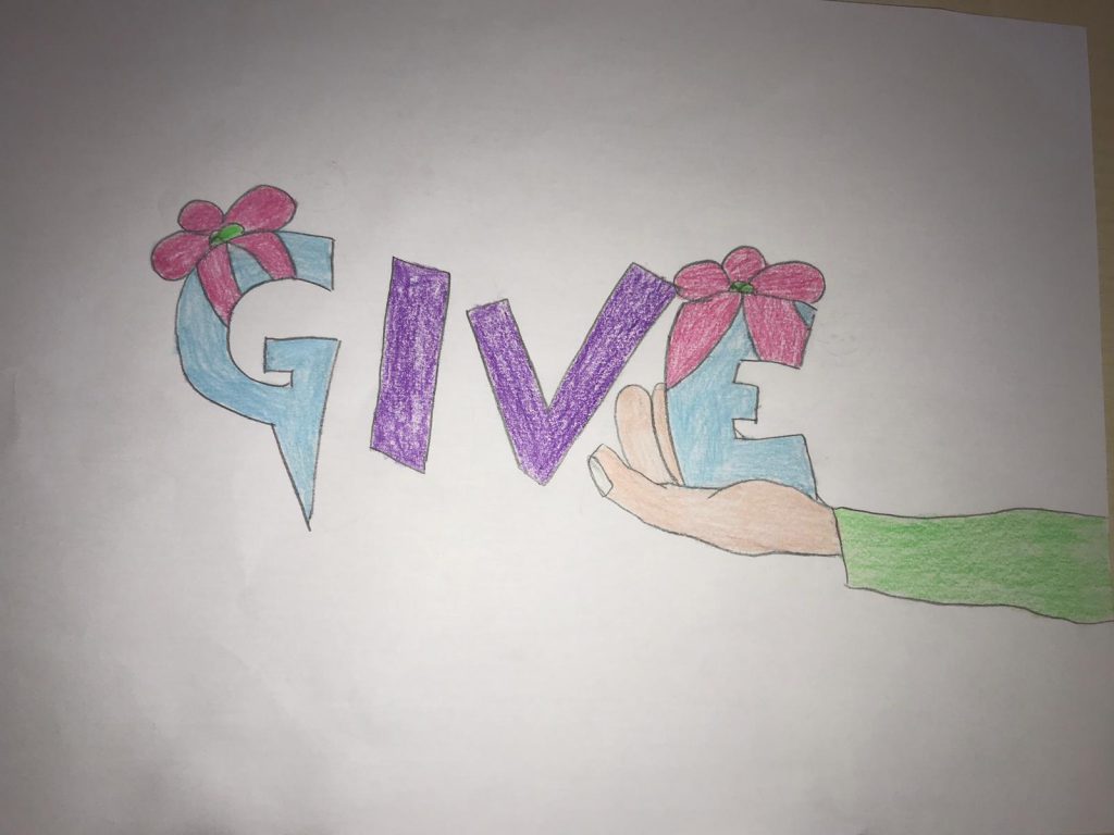 “Learning vocabulary through snapwords and web 2.0 tools” Snapwords e-book by "Learning vocabulary through snapwords and web 2.0 tools" Partners - Ourboox.com