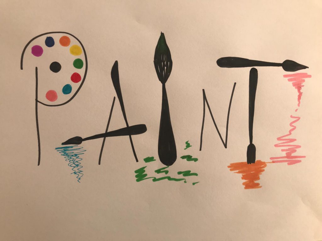 “Learning vocabulary through snapwords and web 2.0 tools” Snapwords e-book by "Learning vocabulary through snapwords and web 2.0 tools" Partners - Ourboox.com