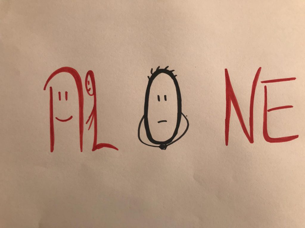 “Learning vocabulary through snapwords and web 2.0 tools” Snapwords e-book by "Learning vocabulary through snapwords and web 2.0 tools" Partners - Ourboox.com