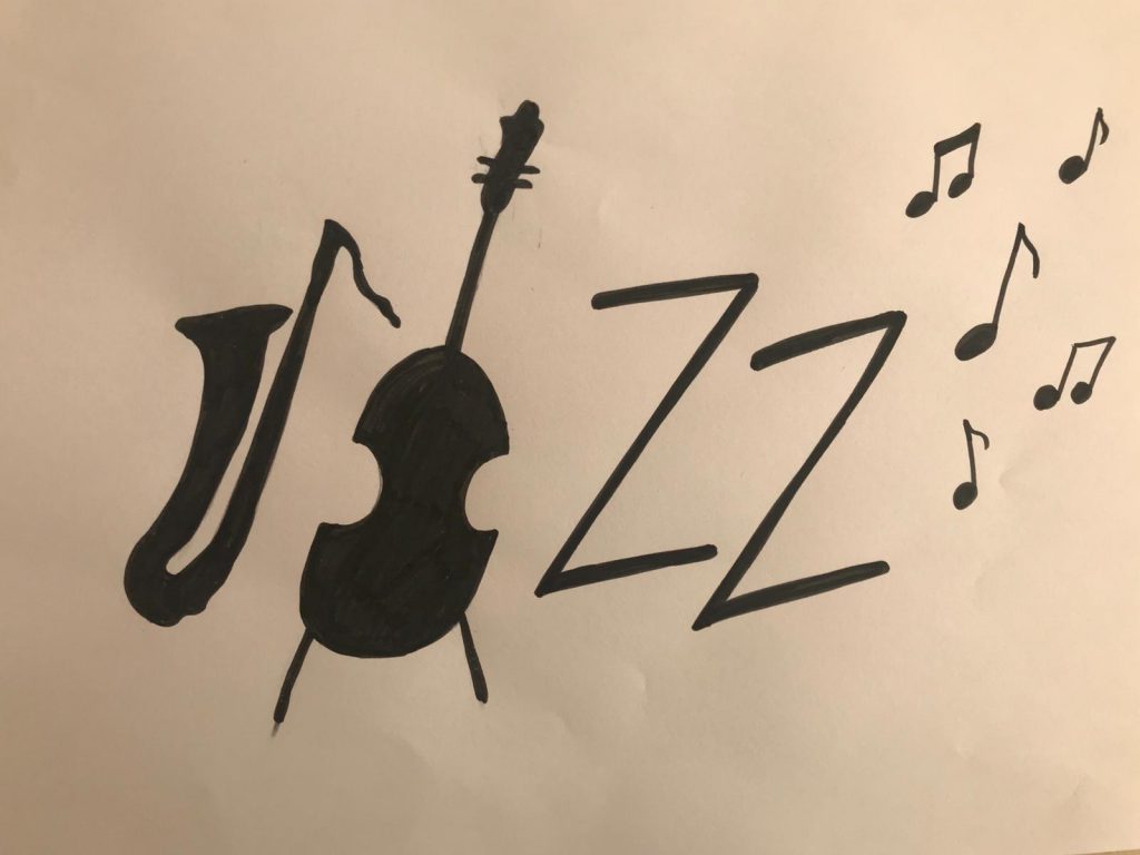 “Learning vocabulary through snapwords and web 2.0 tools” Snapwords e-book by "Learning vocabulary through snapwords and web 2.0 tools" Partners - Ourboox.com