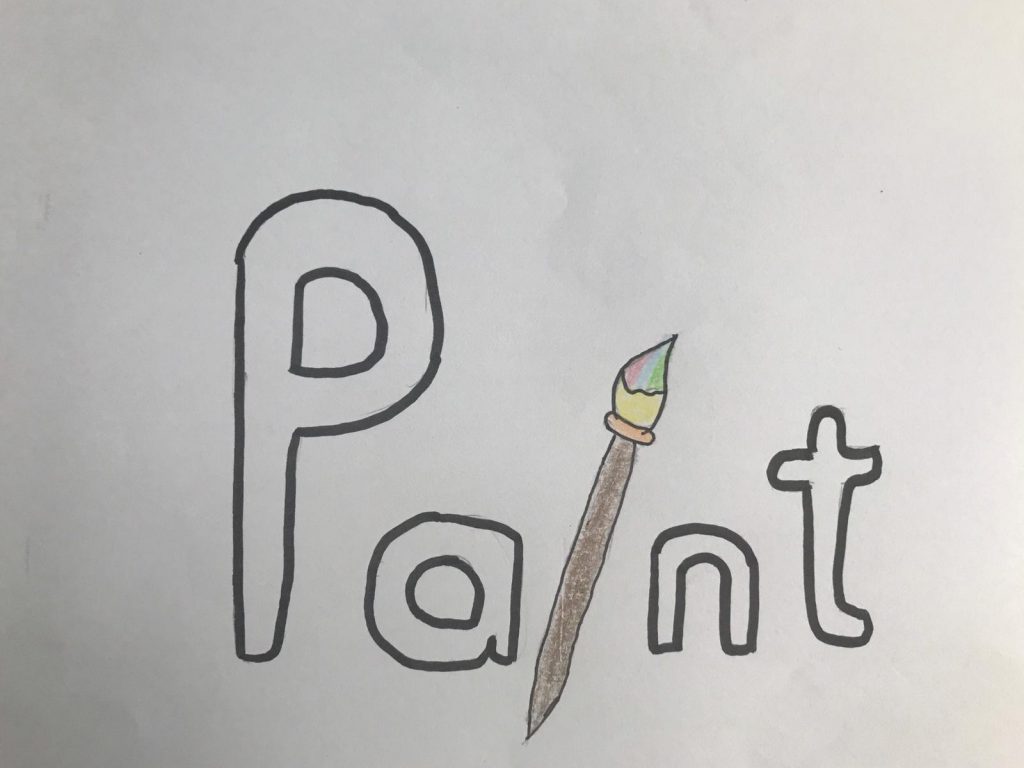 “Learning vocabulary through snapwords and web 2.0 tools” Snapwords e-book by "Learning vocabulary through snapwords and web 2.0 tools" Partners - Ourboox.com