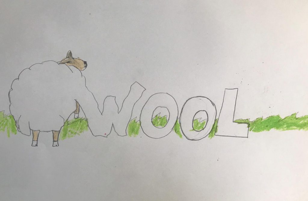 “Learning vocabulary through snapwords and web 2.0 tools” Snapwords e-book by "Learning vocabulary through snapwords and web 2.0 tools" Partners - Ourboox.com
