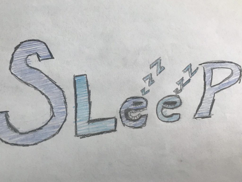 “Learning vocabulary through snapwords and web 2.0 tools” Snapwords e-book by "Learning vocabulary through snapwords and web 2.0 tools" Partners - Ourboox.com
