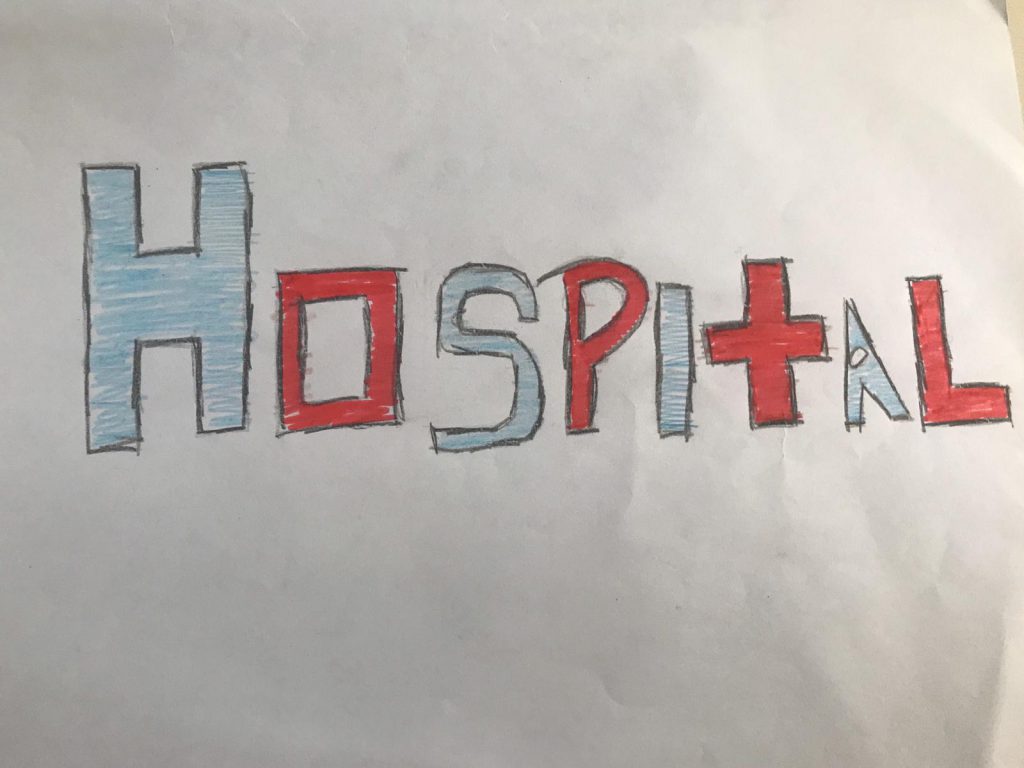 “Learning vocabulary through snapwords and web 2.0 tools” Snapwords e-book by "Learning vocabulary through snapwords and web 2.0 tools" Partners - Ourboox.com