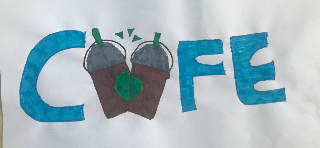 “Learning vocabulary through snapwords and web 2.0 tools” Snapwords e-book by "Learning vocabulary through snapwords and web 2.0 tools" Partners - Ourboox.com