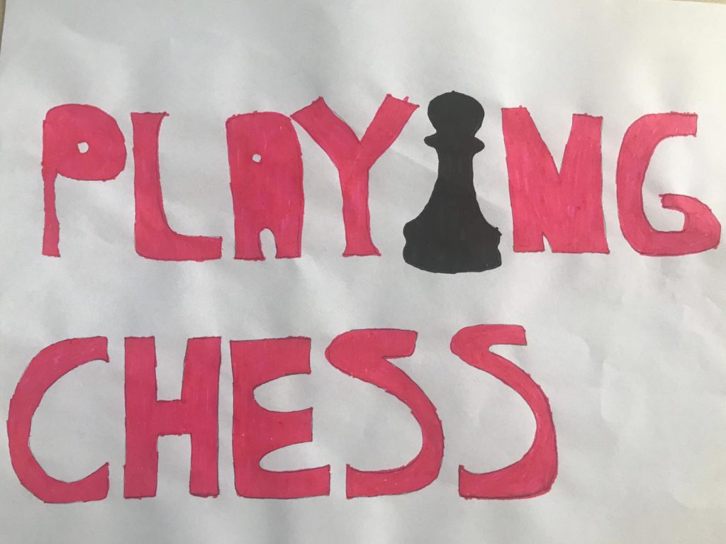“Learning vocabulary through snapwords and web 2.0 tools” Snapwords e-book by "Learning vocabulary through snapwords and web 2.0 tools" Partners - Ourboox.com