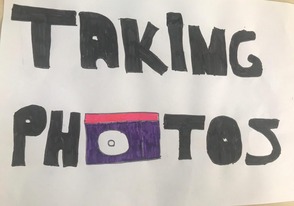 “Learning vocabulary through snapwords and web 2.0 tools” Snapwords e-book by "Learning vocabulary through snapwords and web 2.0 tools" Partners - Ourboox.com