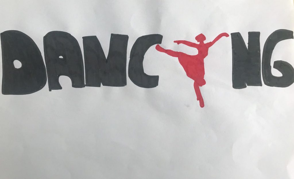 “Learning vocabulary through snapwords and web 2.0 tools” Snapwords e-book by "Learning vocabulary through snapwords and web 2.0 tools" Partners - Ourboox.com