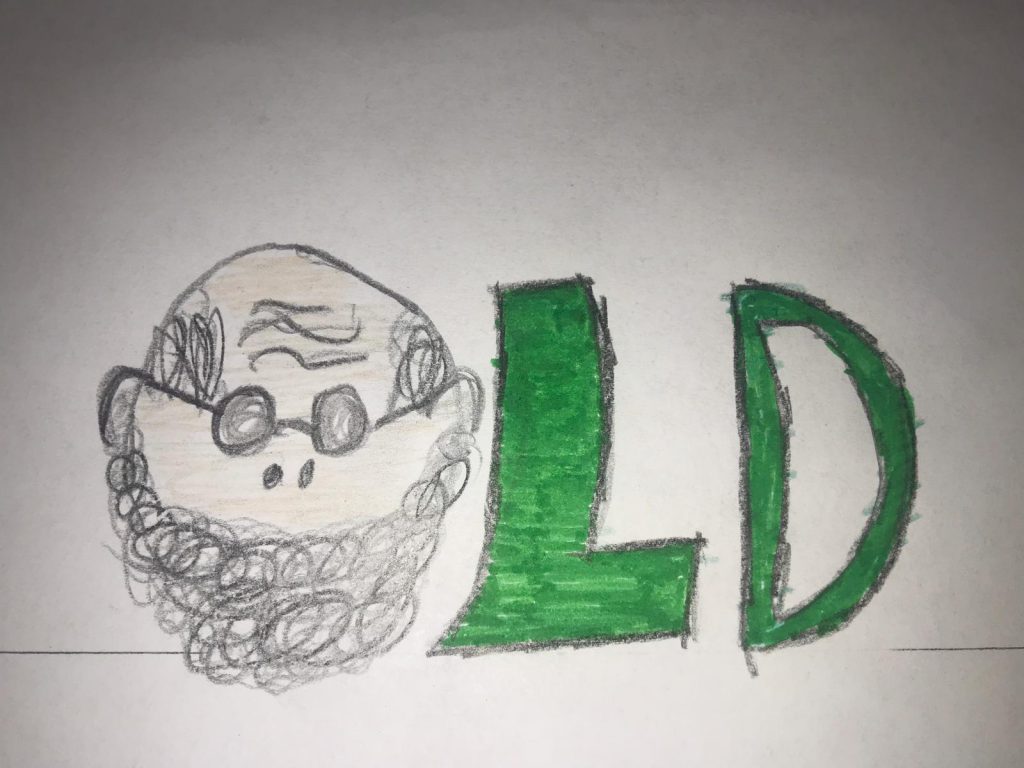 “Learning vocabulary through snapwords and web 2.0 tools” Snapwords e-book by "Learning vocabulary through snapwords and web 2.0 tools" Partners - Ourboox.com