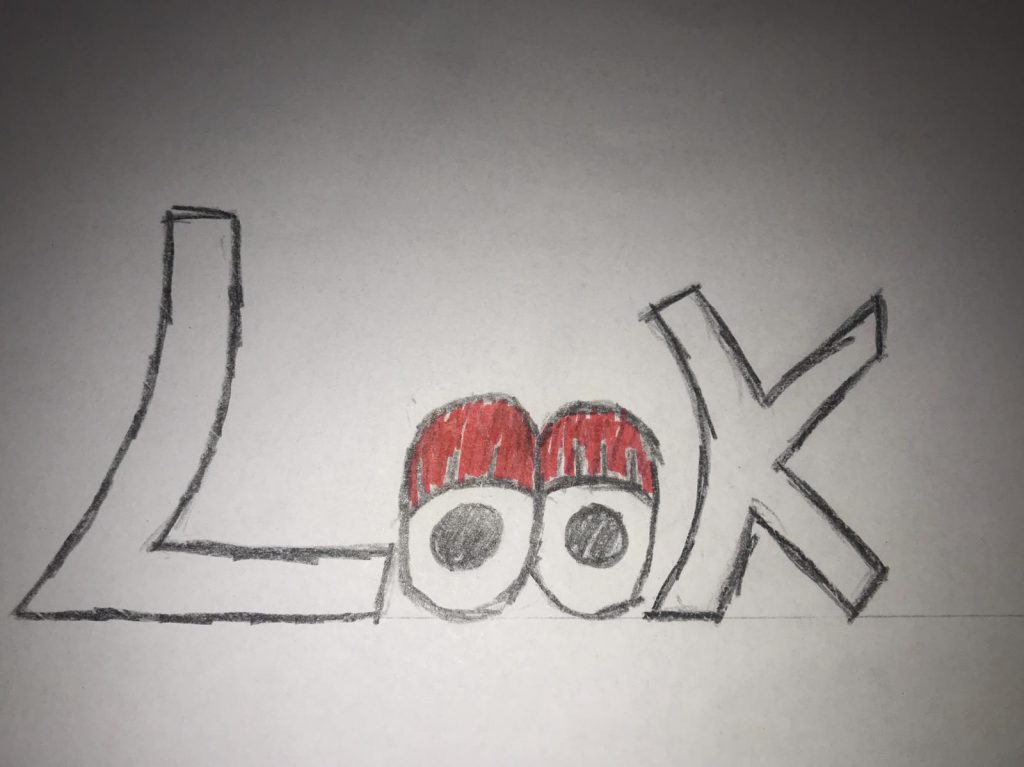 “Learning vocabulary through snapwords and web 2.0 tools” Snapwords e-book by "Learning vocabulary through snapwords and web 2.0 tools" Partners - Ourboox.com