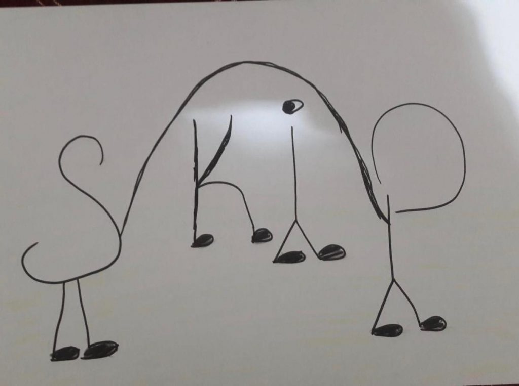 “Learning vocabulary through snapwords and web 2.0 tools” Snapwords e-book by "Learning vocabulary through snapwords and web 2.0 tools" Partners - Ourboox.com