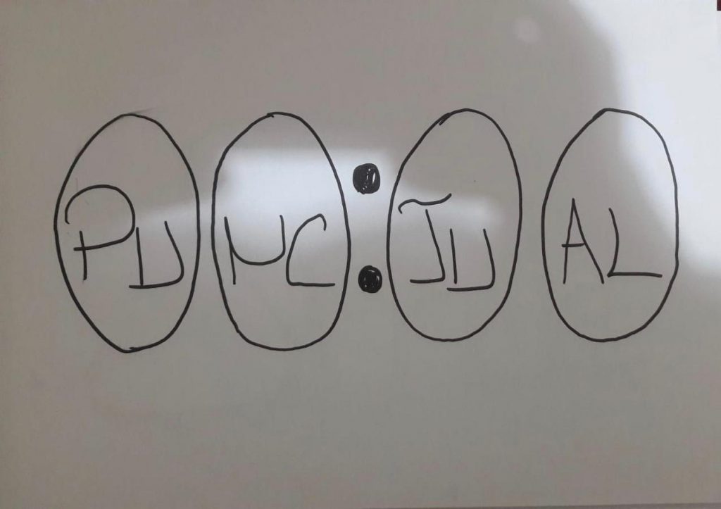 “Learning vocabulary through snapwords and web 2.0 tools” Snapwords e-book by "Learning vocabulary through snapwords and web 2.0 tools" Partners - Ourboox.com