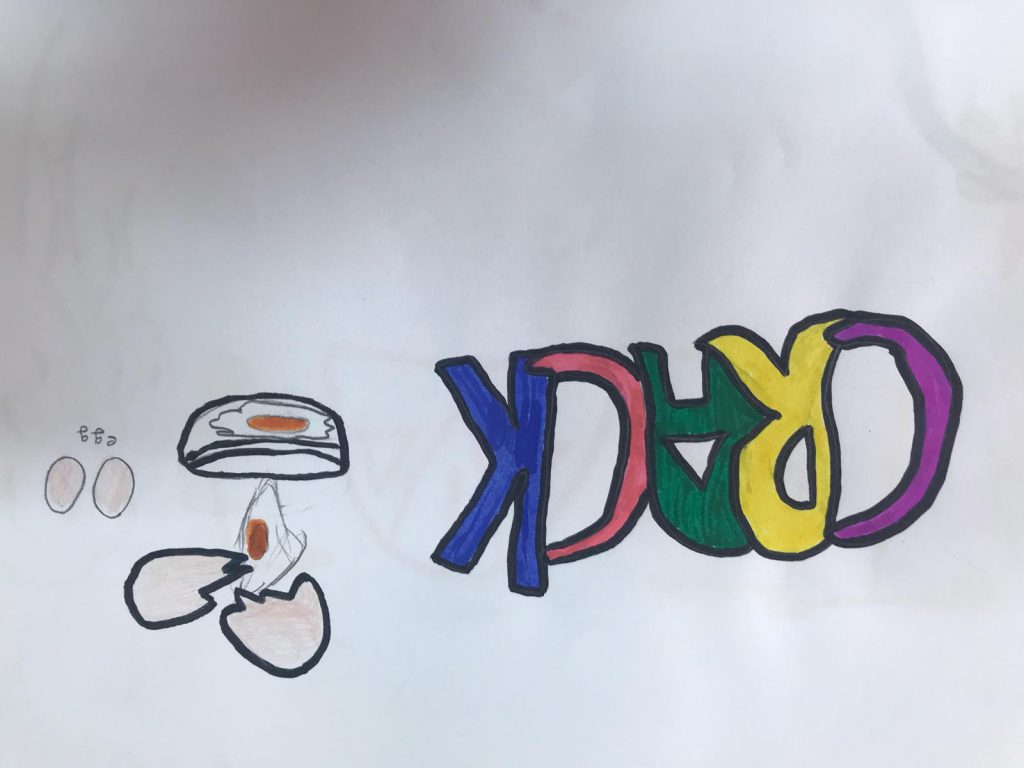 “Learning vocabulary through snapwords and web 2.0 tools” Snapwords e-book by "Learning vocabulary through snapwords and web 2.0 tools" Partners - Ourboox.com