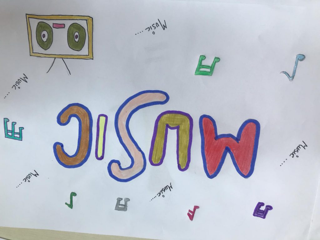 “Learning vocabulary through snapwords and web 2.0 tools” Snapwords e-book by "Learning vocabulary through snapwords and web 2.0 tools" Partners - Ourboox.com
