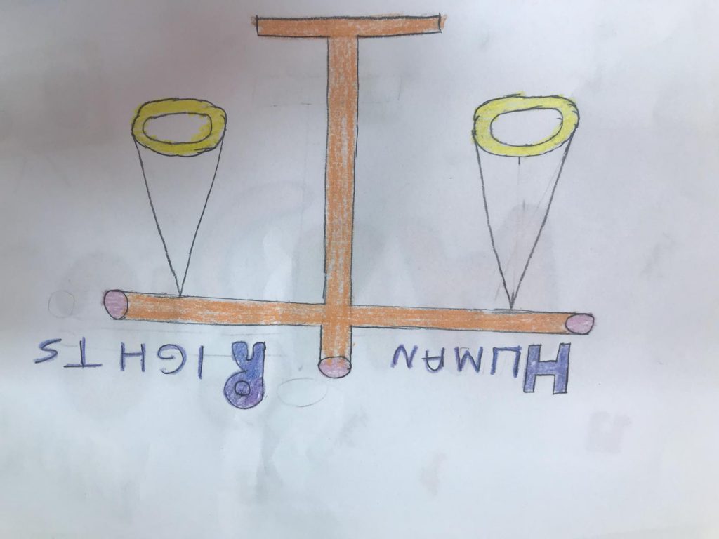 “Learning vocabulary through snapwords and web 2.0 tools” Snapwords e-book by "Learning vocabulary through snapwords and web 2.0 tools" Partners - Ourboox.com