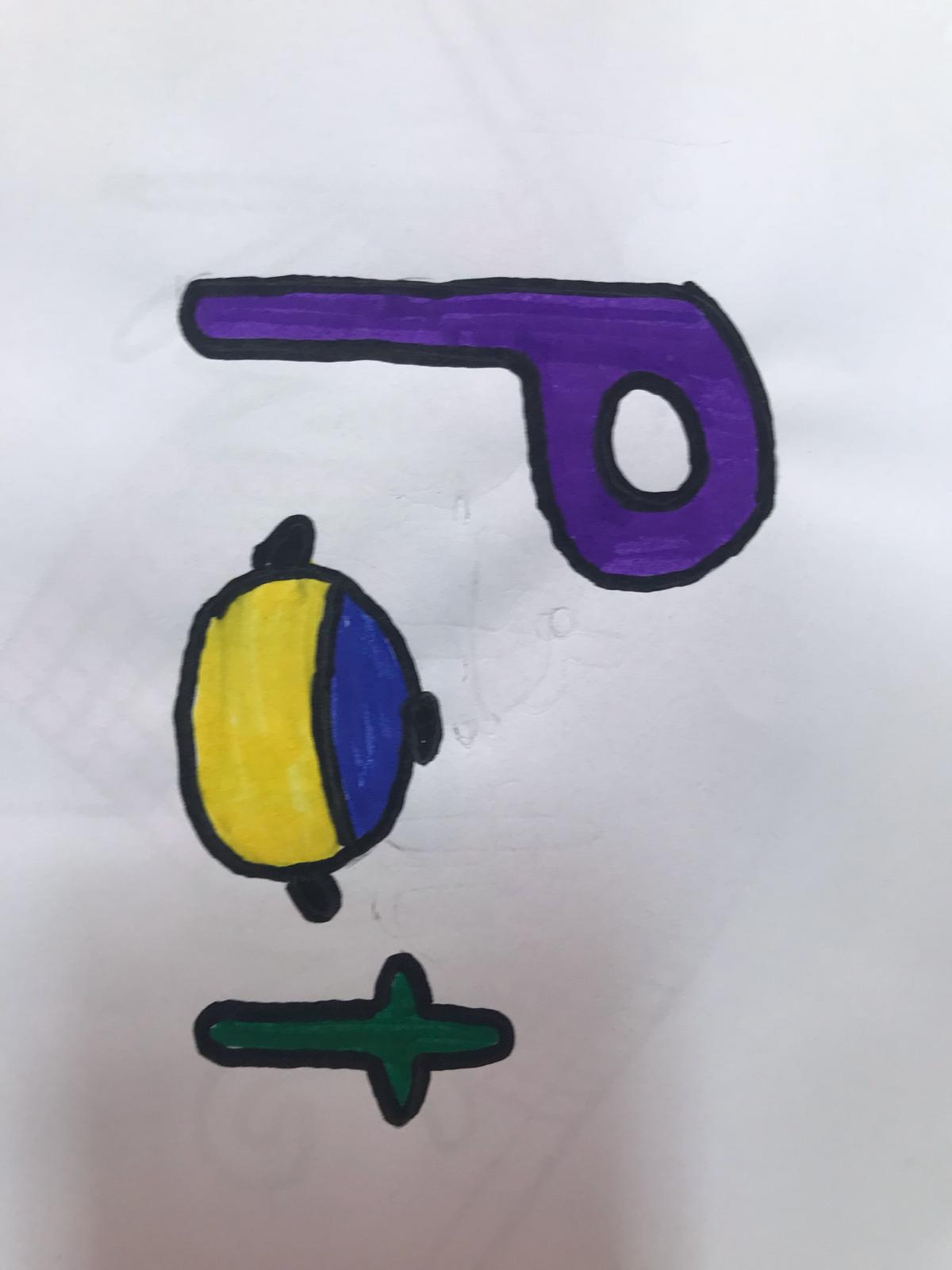 “Learning vocabulary through snapwords and web 2.0 tools” Snapwords e-book by "Learning vocabulary through snapwords and web 2.0 tools" Partners - Ourboox.com