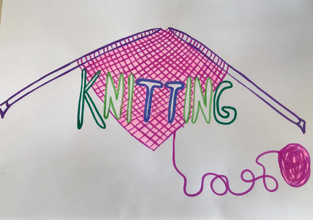 “Learning vocabulary through snapwords and web 2.0 tools” Snapwords e-book by "Learning vocabulary through snapwords and web 2.0 tools" Partners - Ourboox.com