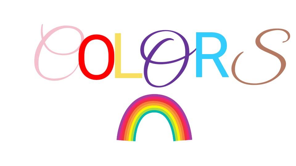 “Learning vocabulary through snapwords and web 2.0 tools” Snapwords e-book by "Learning vocabulary through snapwords and web 2.0 tools" Partners - Ourboox.com